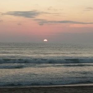 Meet your Posher, Christy